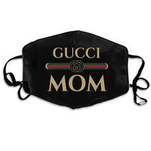 Load image into Gallery viewer, GC Mom Face Protection