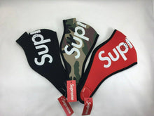 Load image into Gallery viewer, Supreme Face Protection