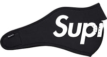 Load image into Gallery viewer, Supreme Face Protection