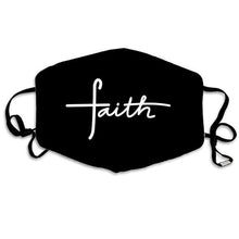 Load image into Gallery viewer, Faith V13 Face Protection