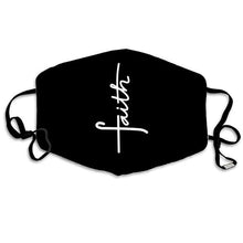 Load image into Gallery viewer, Faith V1 Face Protection