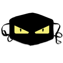 Load image into Gallery viewer, FD Logo Print Face Protection
