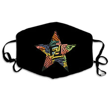 Load image into Gallery viewer, FD Logo Print Face Protection
