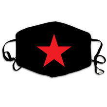 Load image into Gallery viewer, Giv Logo Print Face Protection