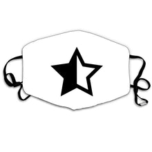 Load image into Gallery viewer, Giv Logo Print Face Protection