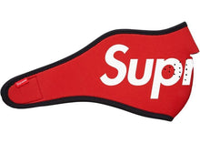 Load image into Gallery viewer, Supreme Face Protection