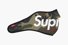 Load image into Gallery viewer, Supreme Face Protection