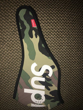 Load image into Gallery viewer, Hypebeast Supreme Face Protection