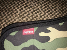 Load image into Gallery viewer, Hypebeast Supreme Face Protection